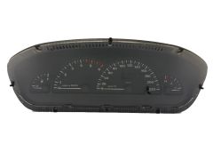 ca49-pk14405eby