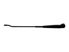 jj9840eby
