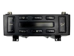jj10620eby
