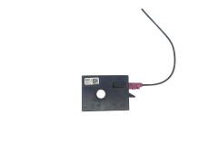 Controller Moduł 9325735-02 218898-10 50110218 PT BMW