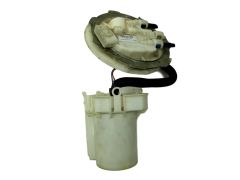 ca9-jj1566eby