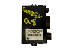 ca2-pk11026eby