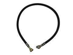 jj8812eby