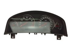 gb1264eby