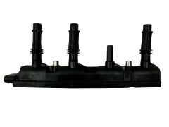 ca29-jj1167eby