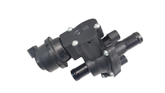 Controller Valve 22309109R 1.3TCE Renault Dacia 0km S3