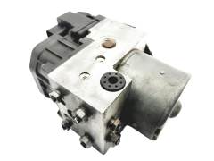 Abs Pump Fiat Multipla 46837590 0273004684 Bosch 39206