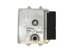 Controller 55263701 MJD8F3.P8 Fiat FPT 26277