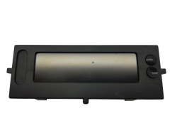 Computer Display Renault Twingo 2 280346262R A 23275