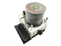 Abs Pump Nissan Qashqai 47660BR00C 0265951743 Bosch