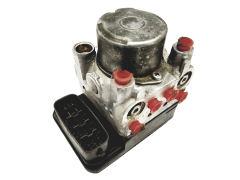 Abs Pump Toyota RAV4 44510-42080 89541-42050 Denso 35163