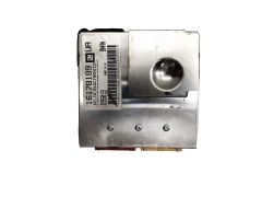 ca14-db8444eby