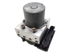Abs Pump Mercedes A0064310812 0265950618 Bosch 1143