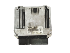 Controller 55198820 0281011510 456D1CBEA Fiat Bosch 27214 Controller 55198820 0281011510 456D1CBEA Fiat Bosch 27214
