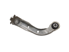 Attachment, Bracket Right 543170605R Renault Clio 4 0km