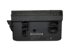Controller A9065453301 A9065453701 Mercedes Sprinter 2 W906
