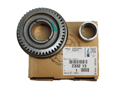 Speed Gear New Original 4 Citroen Peugeot 233213