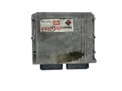 Controller LPG 67R011002 110R001001 031001 FLY SF BRC 48572