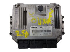 ca2-pk2434eby