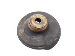 Top Strut Mounting  Front Renault Dacia 8200808455