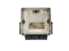 Controller 0281010189 8200091416 8200143438 Renault Bosch 42227