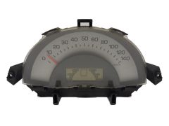 ca49-pk14096eby