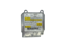 Controller 96603739 7088804 Daewoo Chevrolet