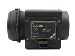 ca3-jj1456eby