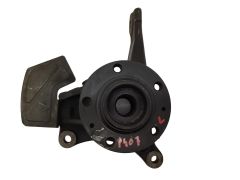 ef4-dh4386eby