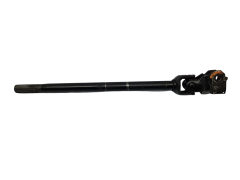 Column Crosspiece 4123A7 Citroen Jumpy I Peugeot Expert I