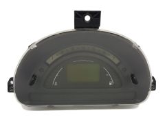 ef4-pk16471eby