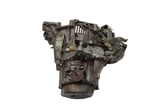 Gearbox 20CH60 2,0 Peugeot 306 Cabrio 146000km