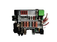 efs-db5965eby