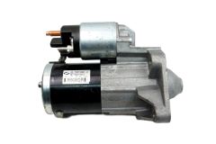 bpad6-mk1015eby bpad6-mk1015eby