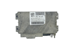 Controller IAW16F.EB 46545150 61602.102.01 Fiat Magneti Marelli 55414