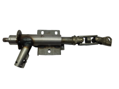 Steering Column 4123J4 4123G3 Citroen Saxo Peugeot 106 12771