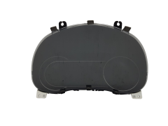 Speedometer/Instrument Cluster Kia Niro 94013-Q4020