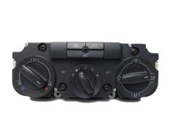 jj7972eby