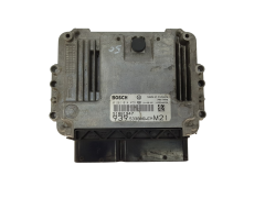 Controller 0281014459 51881947 5338A6WCM Alfa Romeo Bosch 13764