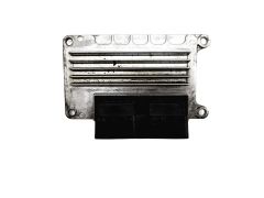 ad8-db7992eby