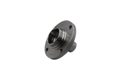 Wheel Hub 6U0407615A 54070042301 Skoda Favorit Felicia Vika