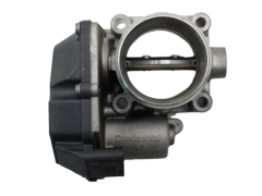 jj9360eby