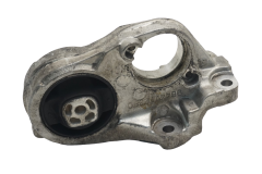 Engine Support 1807V3 9644772380 1.6 hdi Citroen Peugeot Partner Berlingo