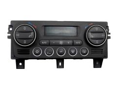 jj11088eby