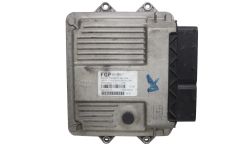 kb3125eby
