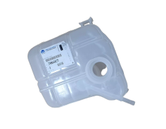Coolant Reservoir Original 39066025 Opel