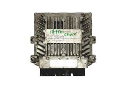ca24-db14141eby