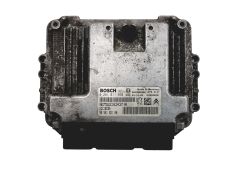 ca0-db3062eby