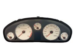 ca6-pk8762eby