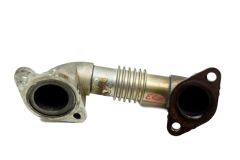 ca19-mk1082eby